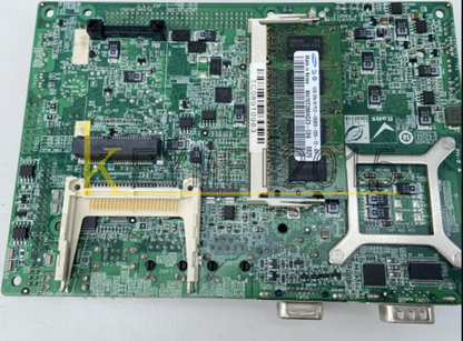 NANO-9452-R11 Rev:1.1 - ASUS