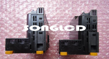 1 Piece GRT1-CRT - High-Quality Product for Your Needs - UNKNOWN BRAND