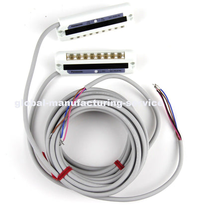 PANASONIC NA1-PK3-PN Grating Sensor | High-Performance Grating Sensor | Buy Online - PANASONIC