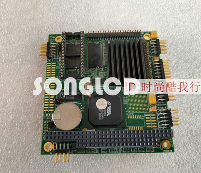 OEM-5800SN-1008172 - 1PCS High-Quality Replacement Component - SIGMA