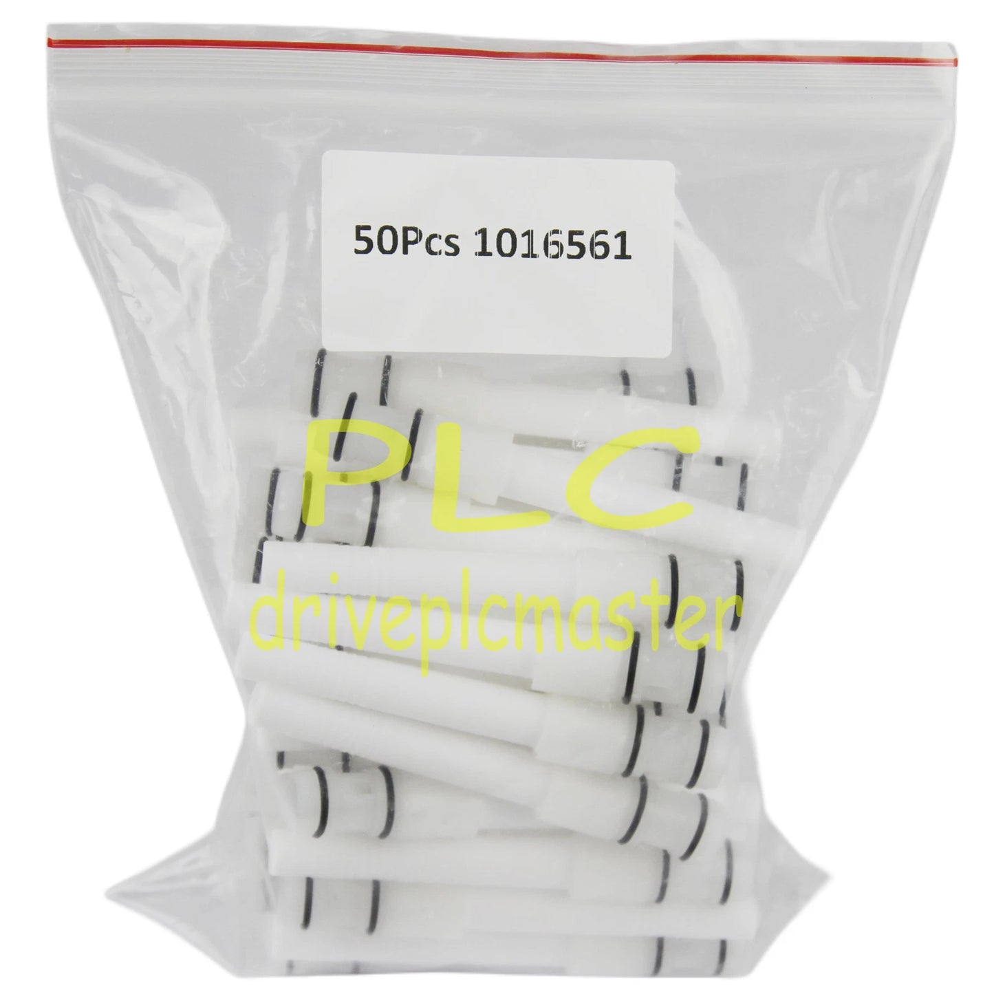 50Pcs Aftermarket 1016561 Cartridge for Optiflow IG07-P Powder Injector #dr