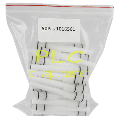50Pcs Aftermarket 1016561 Cartridge for Optiflow IG07-P Powder Injector #dr