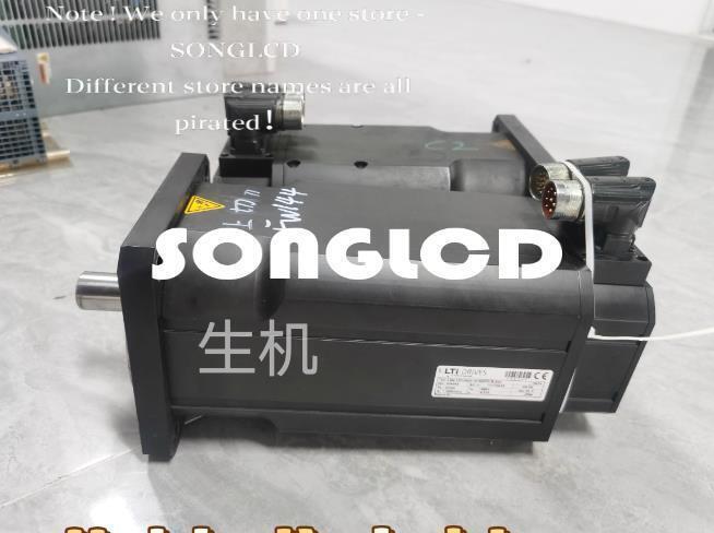 High-Performance LSN-127-2400-25-560/T1 Module - KOEED