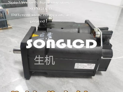High-Performance LSN-127-2400-25-560/T1 Module - KOEED