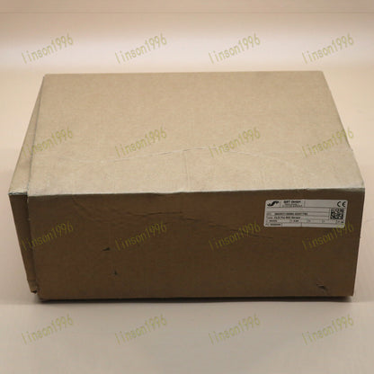 1PC CLSI PRO 600 SENSOR Fast - High-Quality Sensor Solution - KOEED