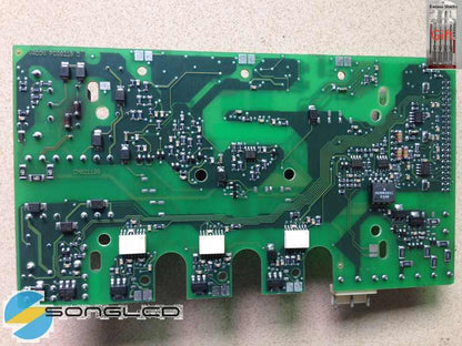 1PCS PC00219D - Premium Quality Product for Your Needs - XXXXX