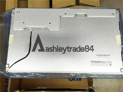 1PCS 21.5" 1920×1080 Resolution AUO G215HVN01.0 LCD Screen Panel