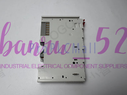 1PCS BECKHOFF KL2622 modules
