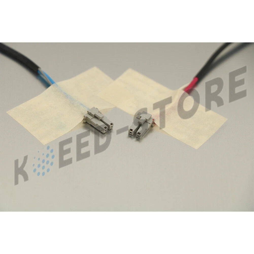 1PCS LTM220MT05 22" 1680×1050 Resolution LCD scree Panel