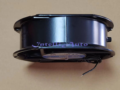HABOR SA15050B2H 220-240V 34W 0.30A 17051 Cooling Fan