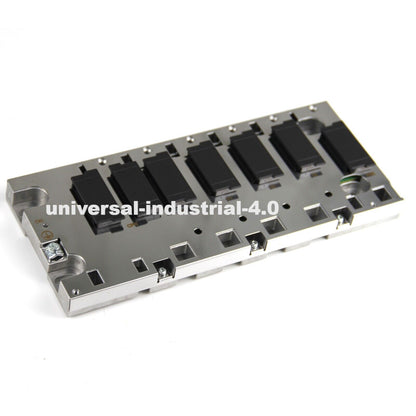 New Schneider BMEXBP0400 - High-Efficiency Industrial Motor Controller - SCHNEIDER ELECTRIC