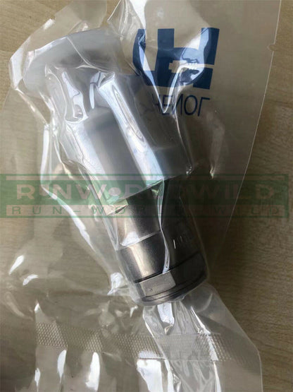1PCS FOR Amphenol PL18T-301-70 Connector