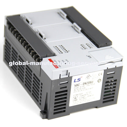 New LS LG XBC-DN20SU: XBC-DN20SU - LS LG