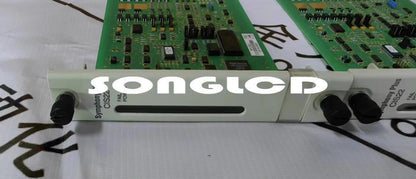 SPCIS22 CIS22 Single Piece Component - HONEYWELL