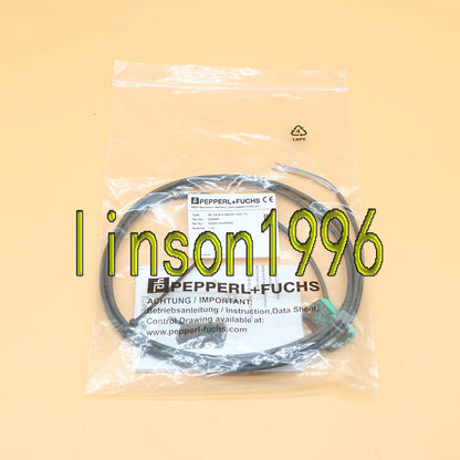 Pepperl+Fuchs ML100-8-H-350-RT/103/115 Sensor - PEPPERL+FUCHS
