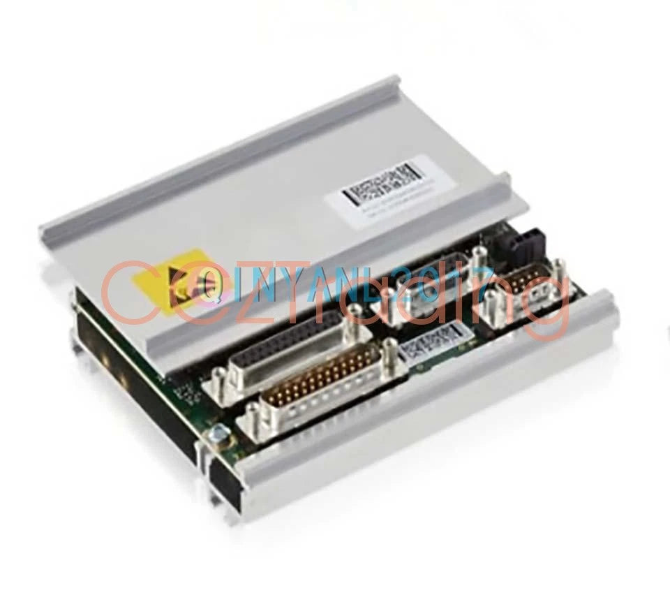 1PC ABB Robot SMB board 3HAC042285-001