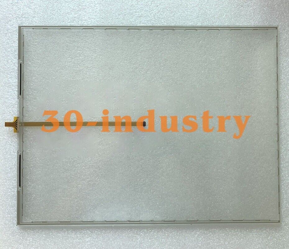 AB Plus 1500 Touch Screen Panel Glass for 2711P-T15C22A9P-B - AB