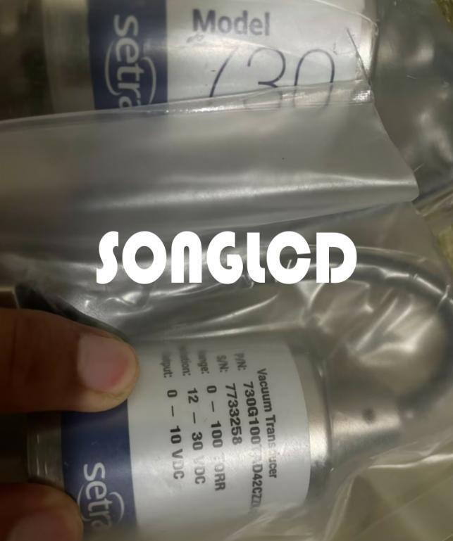 1pcs new 730g100tad42czzka2 - KOEED