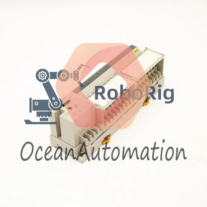 Omron SRT2-MD16T