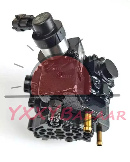 Fuel Injection Pump 0445010136 0928400671 Fit for Bosch Nissan Patrol ZD30 CRD