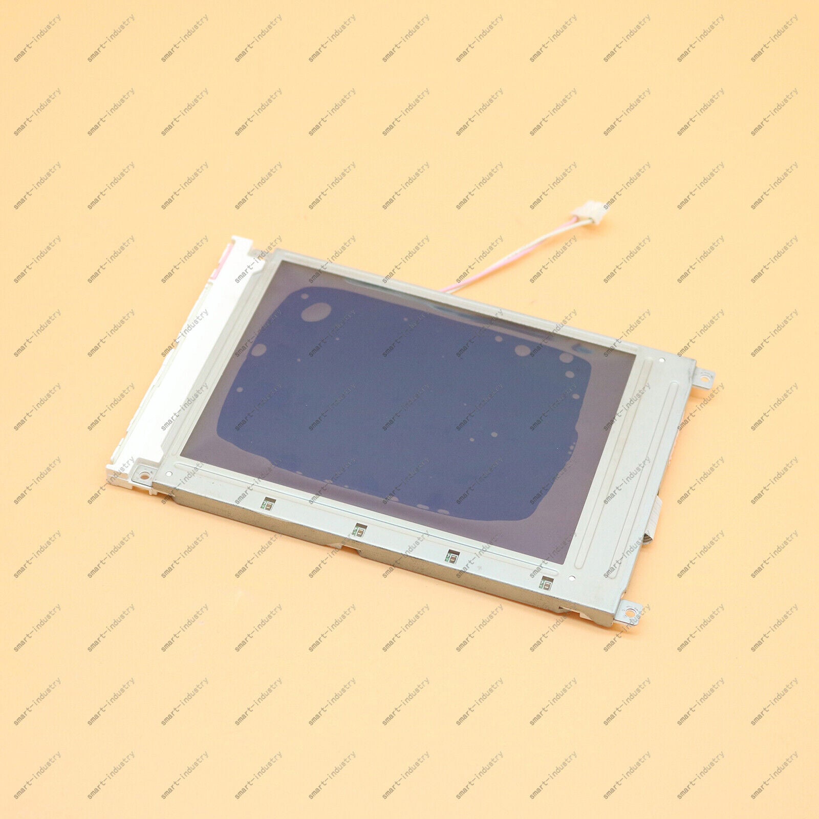 new 1 piece  sharp for 5.7 inch 320x240 LM32019P LCD Screen ship