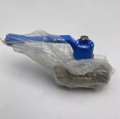 1PC Festo QH-1 9545 Valve