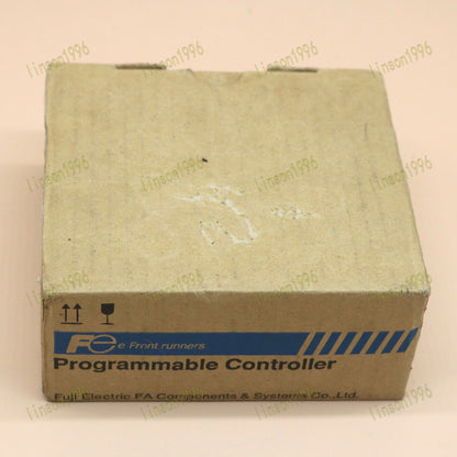 FUJI Module NP1AYH8I-MR - Compact 1-Unit Module - FUJI