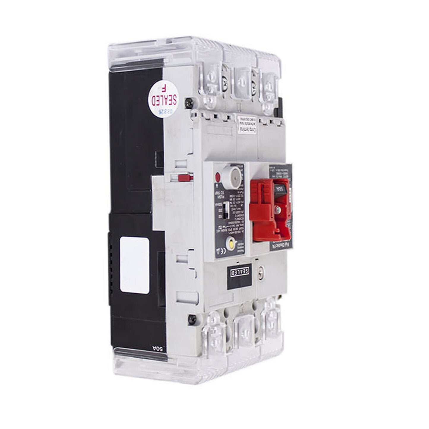 1PC EARTH LEAKAGE CIRCUIT BREAKER SG103CUL - FUJI
