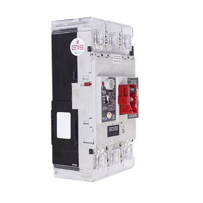 1PC EARTH LEAKAGE CIRCUIT BREAKER SG103CUL - FUJI