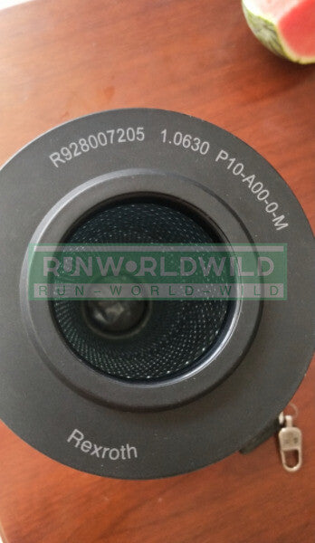 1PCS FOR Rexroth filter element R928007205