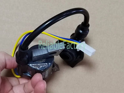 1Pcs Ignition Coil KG105-14100 for IG2000 IG2600 Portable Generators