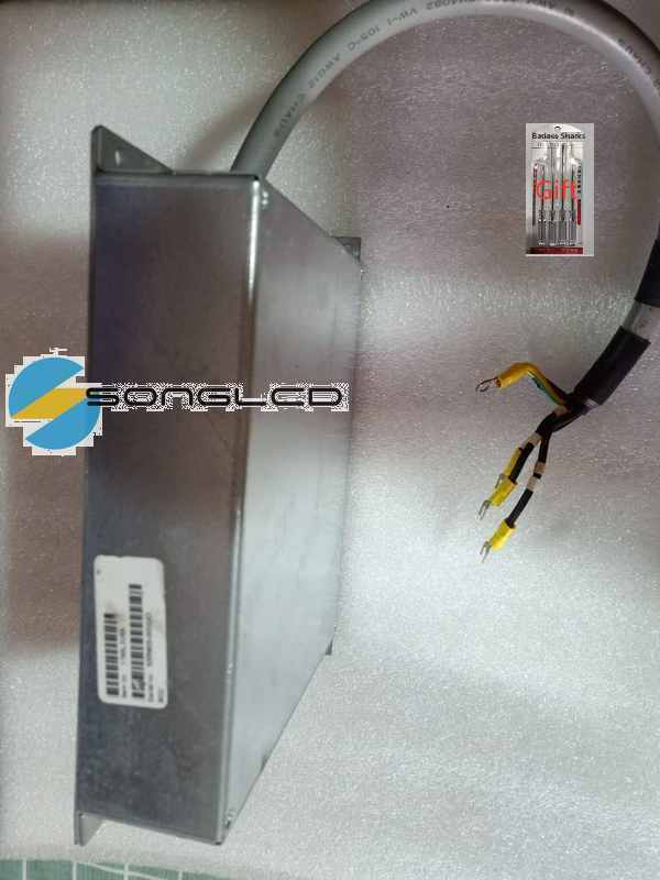 1PCS 1795L205A - Premium Quality Component for Your Needs - KOEED
