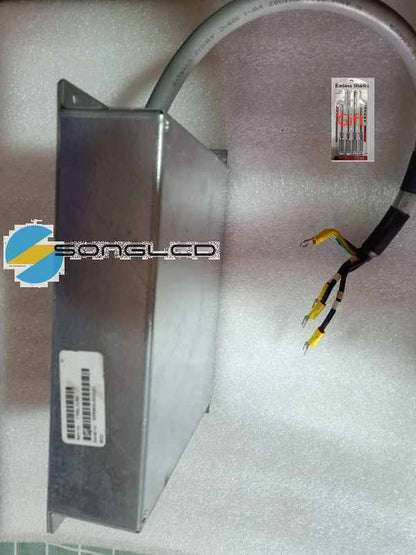 1PCS 1795L205A - Premium Quality Component for Your Needs - KOEED
