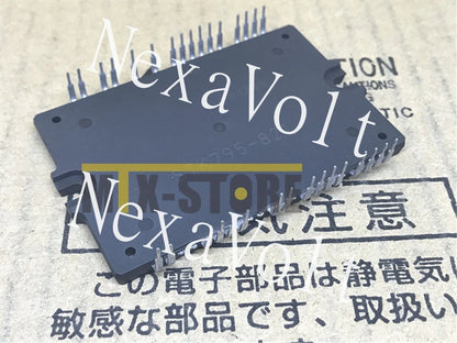 1PCS Module SANYO STK795-821 Quality Assurance