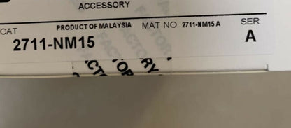 1PC Memory Card 2711-NM15 - ANKER