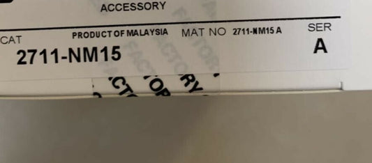 1PC Memory Card 2711-NM15 - ANKER