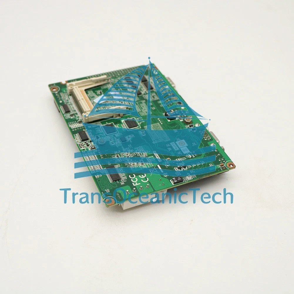 Advantech PCM-9343 REV.A1 Industrial Control Motherboard PCM-9343F 1PCS