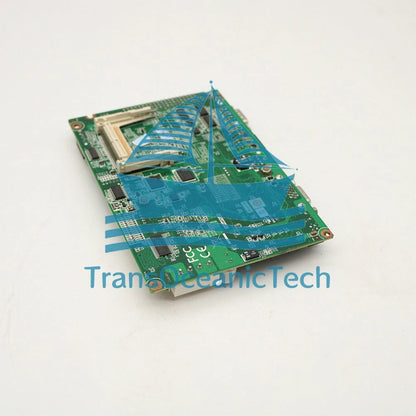 Advantech PCM-9343 REV.A1 Industrial Control Motherboard PCM-9343F 1PCS