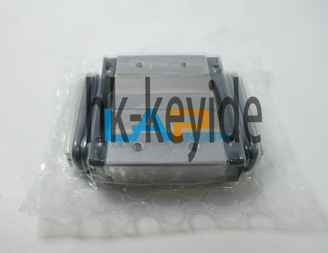 1PCS FOR NB SEBS15WA Linear Guideway Slider
