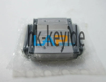 1PCS FOR NB SEBS15WA Linear Guideway Slider