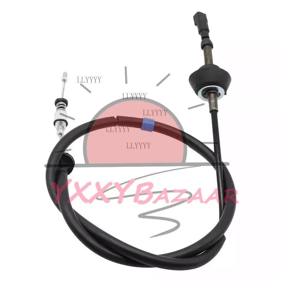 Throttle Cable For 1994 1995 1996 1997 1998 Dodge Ram 2500 3500 5.9L Cummins 12V