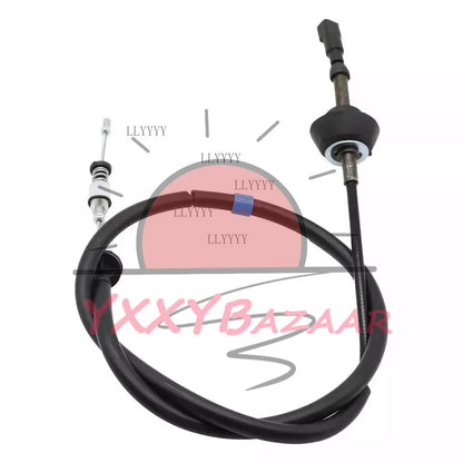 Throttle Cable For 1994 1995 1996 1997 1998 Dodge Ram 2500 3500 5.9L Cummins 12V