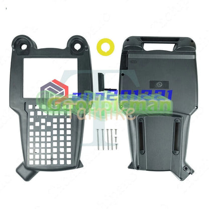 Plastic Housing for FANUC A05B-2255-C101 A05B-2255-C101#EAW Cover Case