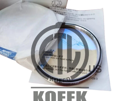 1PC Keyence OP-87890 Protection Glass OP87890 In box Free shipping