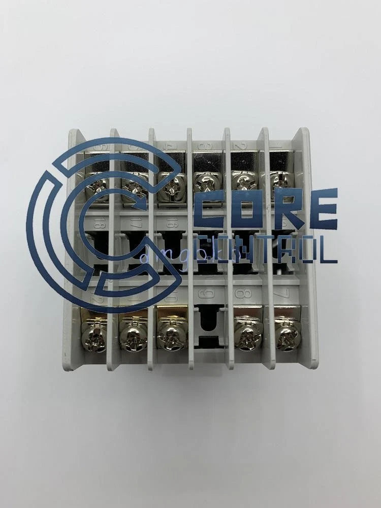 1PCS TC4SP-14R Temperature Controller Autonics