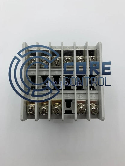 1PCS TC4SP-14R Temperature Controller Autonics