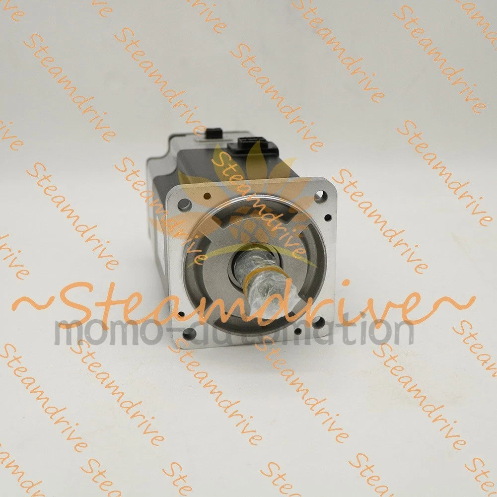 Omron R88M-1M75030T-BS2 Servo Motor In Stock Warranty 1 Year