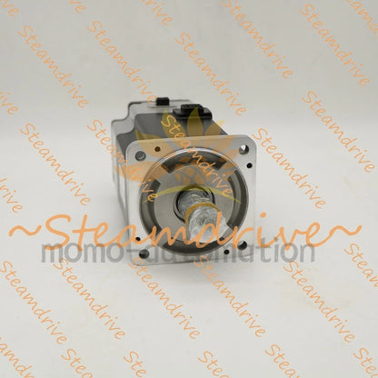 Omron R88M-1M75030T-BS2 Servo Motor In Stock Warranty 1 Year