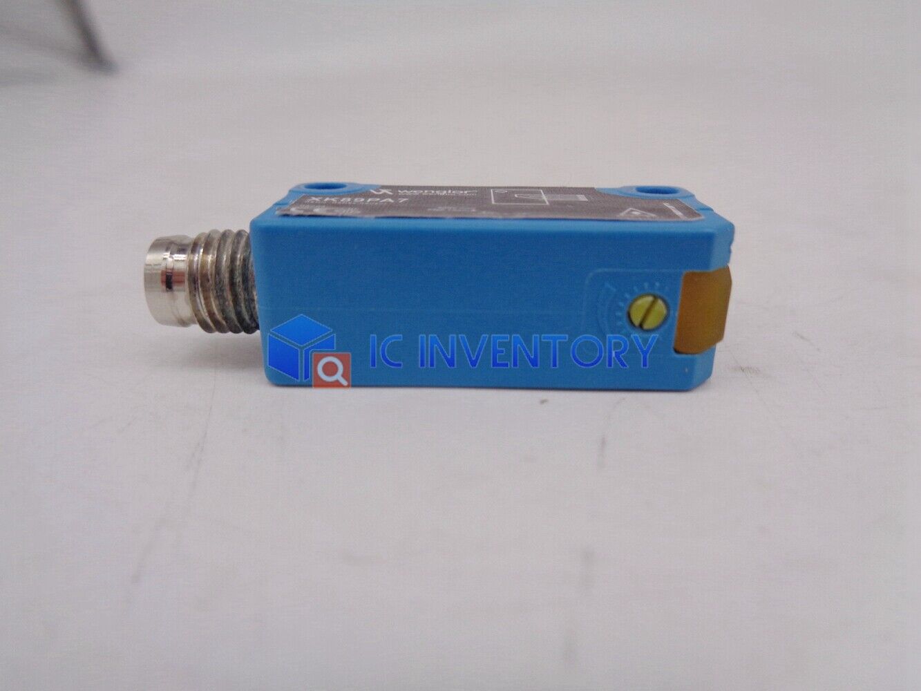 new 1PCS Wenglor sensor XK89PA7 - WENGLOR