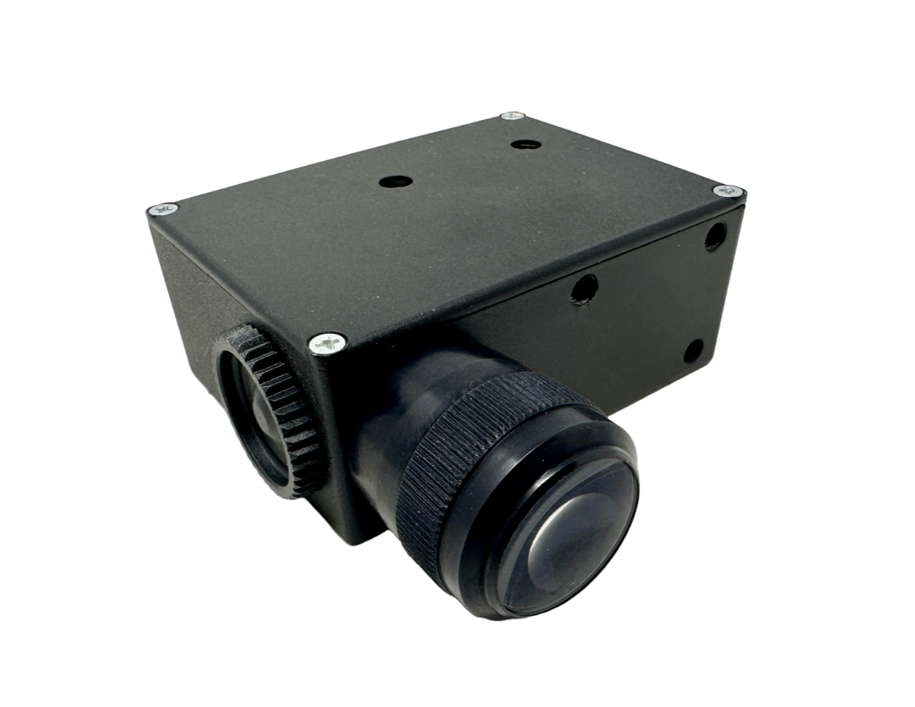 new Balluff BOS-LDU-455 Sensor - BALLUFF